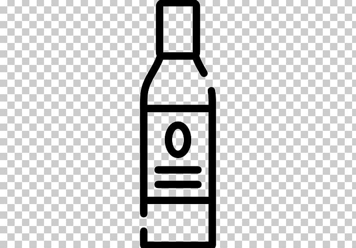 Vodka Computer Icons Distilled Beverage Encapsulated PostScript PNG, Clipart, Alcoholic Drink, Alcoholism, Black And White, Bottle, Bottle Icon Free PNG Download