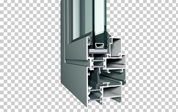Window Reynaers Aluminium Door PNG, Clipart, Aluminium, Angle, Baie, Bien, Building Insulation Free PNG Download