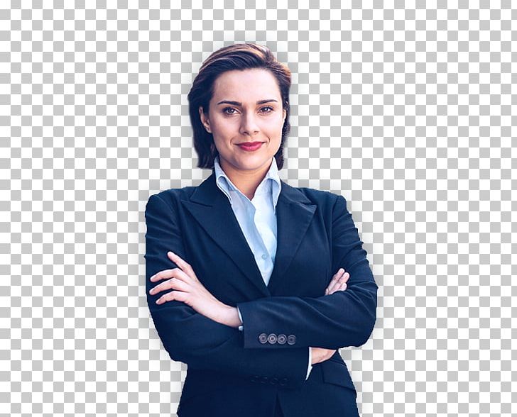 Woman Business Gender Equality Education Professional PNG, Clipart, Business, Businessperson, Child, Education, Executive Search Free PNG Download