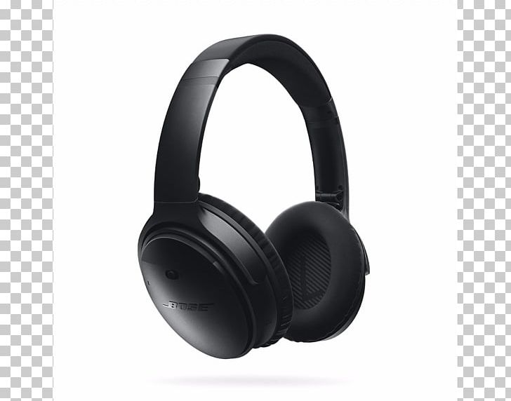 bose qc35 xbox