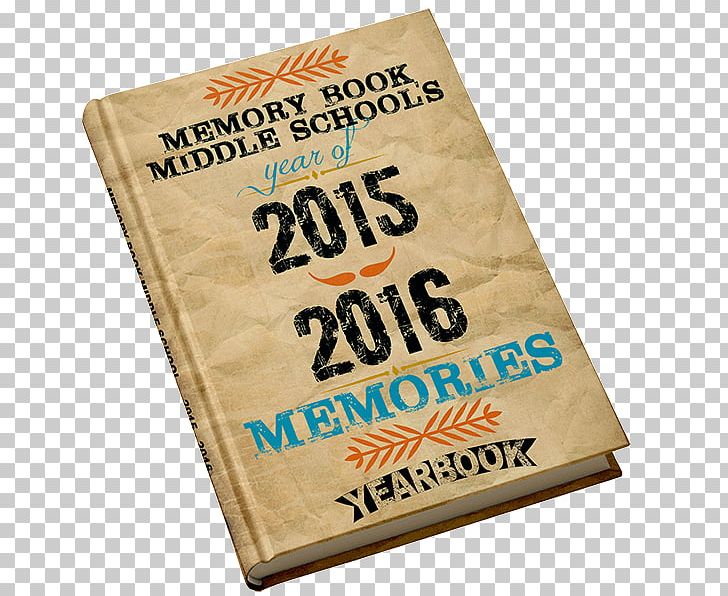 Yearbook High School 2015 RAM 1500 PNG, Clipart, 2015, 2015 Ram 1500, Book, Calendar, Cover Free PNG Download