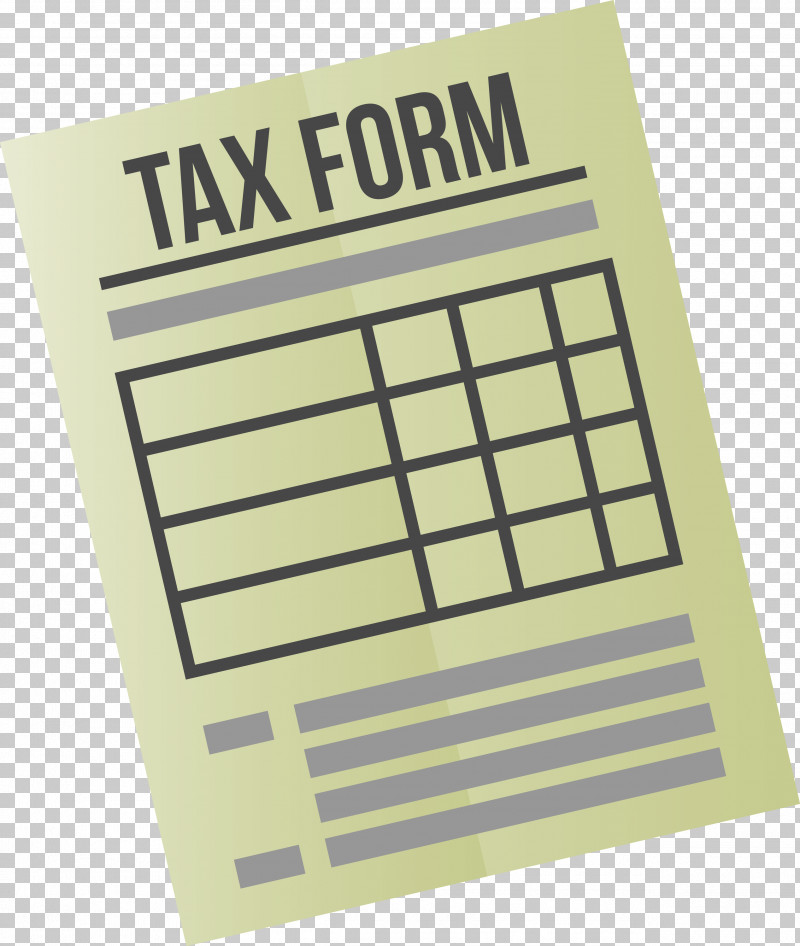 Tax Day PNG, Clipart, Paper Product, Tax Day Free PNG Download