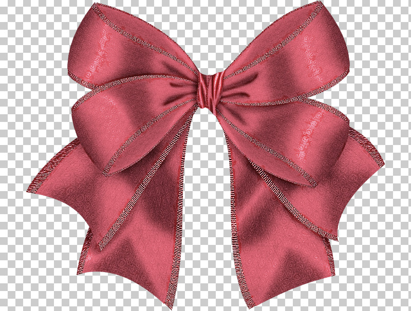 Bow Tie PNG, Clipart, Bow Tie, Magenta, Pink, Red, Ribbon Free PNG Download