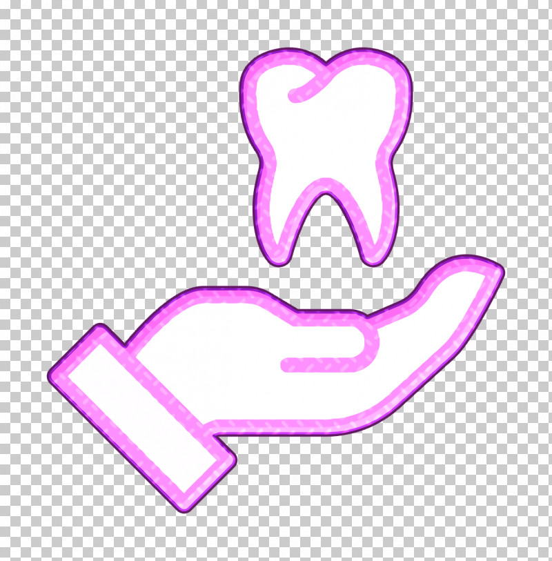 Dentistry Icon Dentist Icon Tooth Icon PNG, Clipart, Dentist Icon, Dentistry Icon, Finger, Heart, Logo Free PNG Download