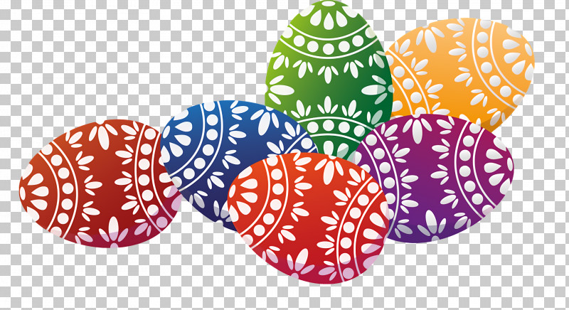 Easter Egg PNG, Clipart, Easter Egg, Egg Free PNG Download