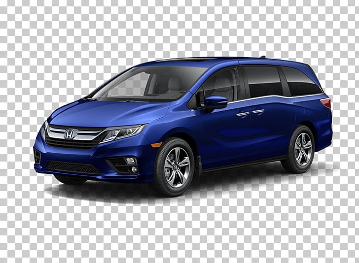 2019 Honda Odyssey Car 2018 Honda Odyssey Touring Minivan PNG, Clipart, 2018, 2018 Honda Odyssey, Automatic Transmission, Car, City Car Free PNG Download