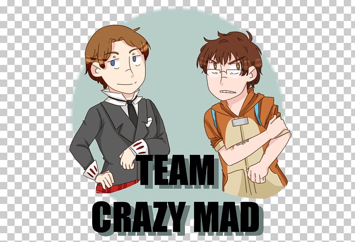 Achievement Hunter Rooster Teeth Team PNG, Clipart, Achievement Hunter, Anime, Boy, Cartoon, Character Free PNG Download