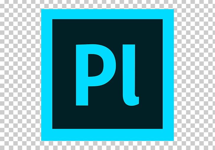Adobe Prelude Adobe Creative Cloud Computer Icons Adobe Premiere Pro Adobe Systems PNG, Clipart, Adobe Animate, Adobe Creative Cloud, Adobe Creative Suite, Adobe Fireworks, Adobe Flash Free PNG Download