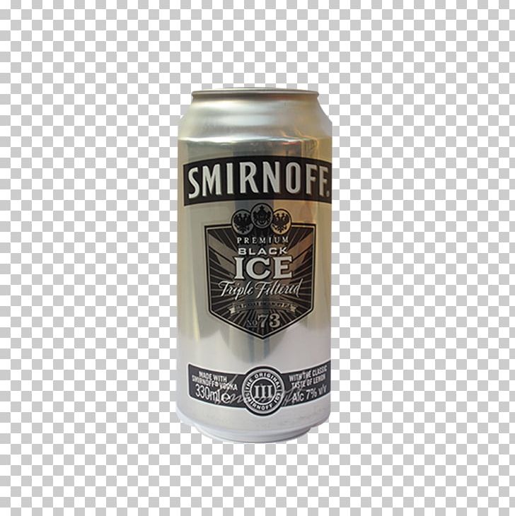 Alcoholic Drink Smirnoff Alcoholism Flavor PNG, Clipart, Alcoholic Drink, Alcoholism, Drink, Flavor, Smirnoff Free PNG Download