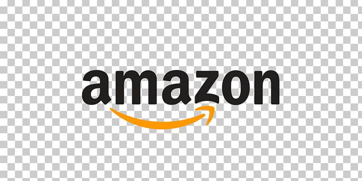 Amazon.com Logo Sales Amazon Marketplace Company PNG, Clipart, Advertising, Affiliate Marketing, Amazon, Amazon.com, Amazoncom Free PNG Download