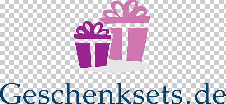 Bakery Retail Gift Shopping Delivery PNG, Clipart,  Free PNG Download