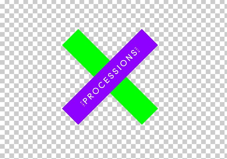 Banner-making Worcester Workshop Procession PNG, Clipart, Angle, Art, Banner, Bannermaking, Brand Free PNG Download
