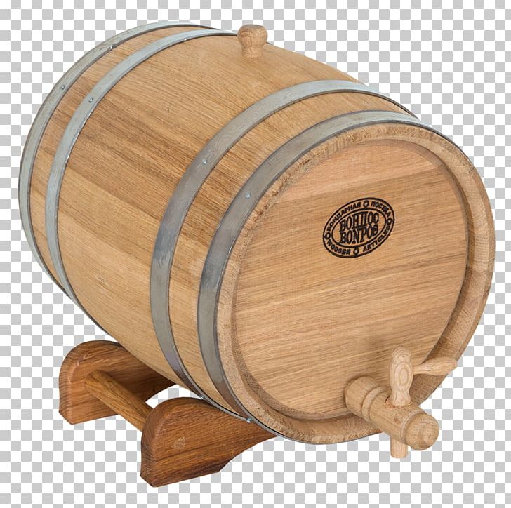 Beer Wine Barrel Oak Dubovyye Bochki PNG, Clipart, Barrel, Beer, Bottich, Brewery, Bucket Free PNG Download