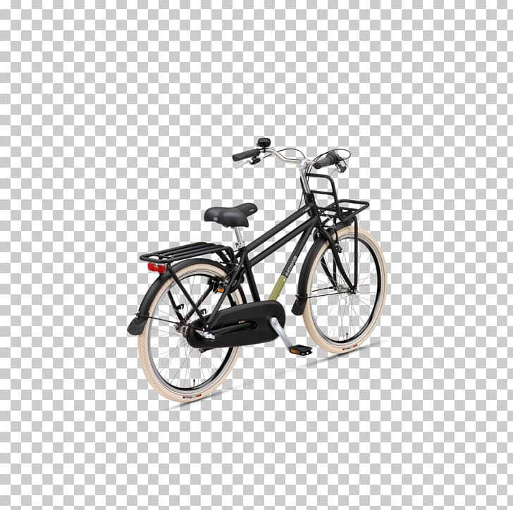 Bicycle Saddles Bicycle Wheels Hybrid Bicycle Bicycle Frames PNG, Clipart, Automotive Exterior, Batavus, Bicycle, Bicycle Accessory, Bicycle Frame Free PNG Download