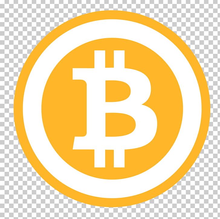 Bitcoin Cryptocurrency T-shirt Zazzle Decal PNG, Clipart, Area, Bitcoin, Bitcoincom, Bitcoin Gold, Bitcoin Mining Free PNG Download