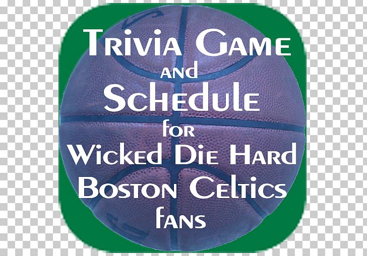 Brand Font PNG, Clipart, Area, Boston Celtics, Brand, Others, Purple Free PNG Download