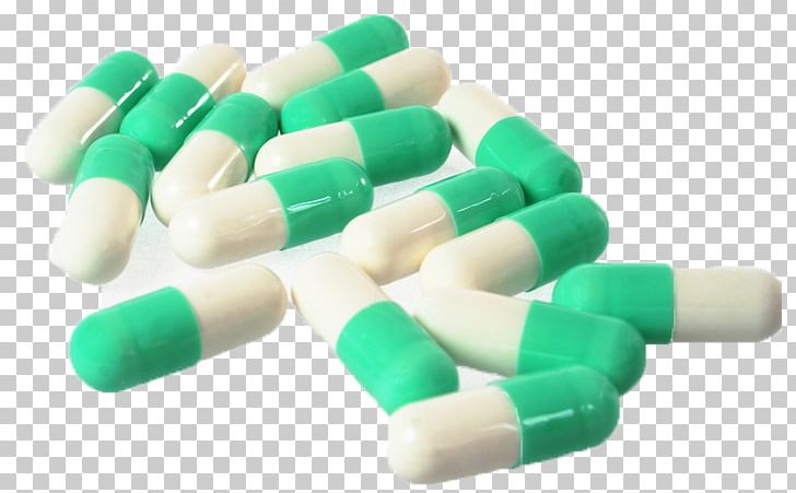 Capsule Tablet Pharmaceutical Drug Pharmaceutical Industry Pelletizing PNG, Clipart, Active Ingredient, Capsule, Dosage Form, Drug, Drug Development Free PNG Download