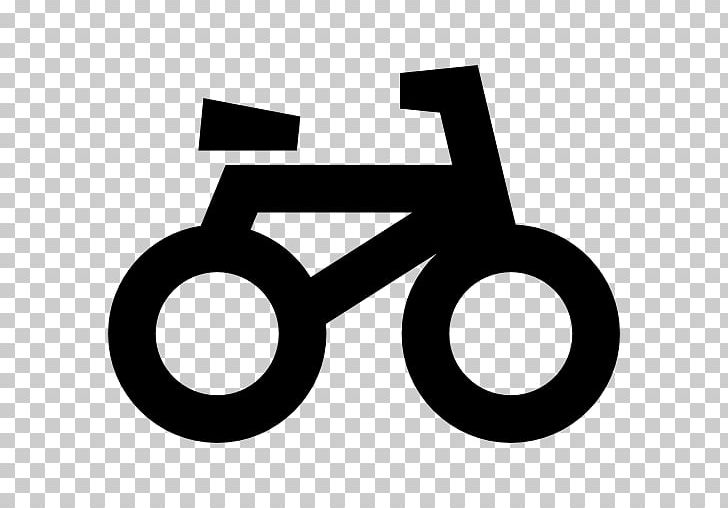 Car Bicycle Cycling Motorcycle PNG, Clipart, Airport Bus, Bicycle, Black And White, Brand, Broken Line Free PNG Download