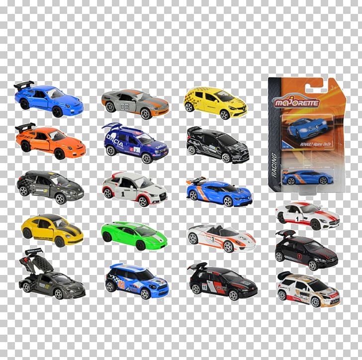 Car Majorette Auto Racing Land Rover PNG, Clipart, Automotive Design, Automotive Exterior, Auto Racing, Car, Mode Of Transport Free PNG Download