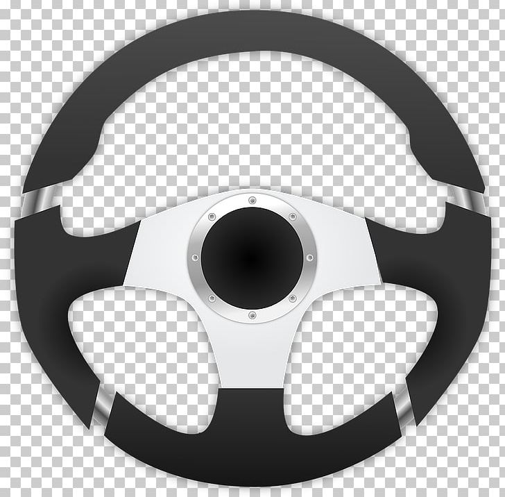 Car Motor Vehicle Steering Wheels Driving PNG, Clipart, Automotive Design, Auto Part, Ball Joint, Brand, Car Free PNG Download