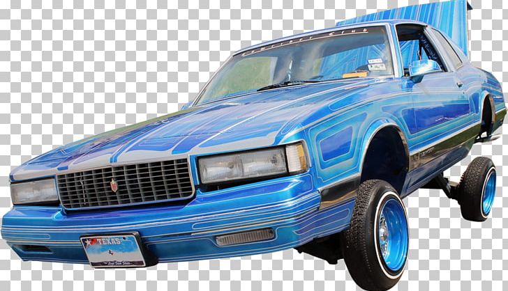 Chevrolet Impala Lowrider Car Grand Theft Auto V Grand Theft Auto Online PNG, Clipart, Automotive Exterior, Brand, Bumper, Cadillac, Car Free PNG Download