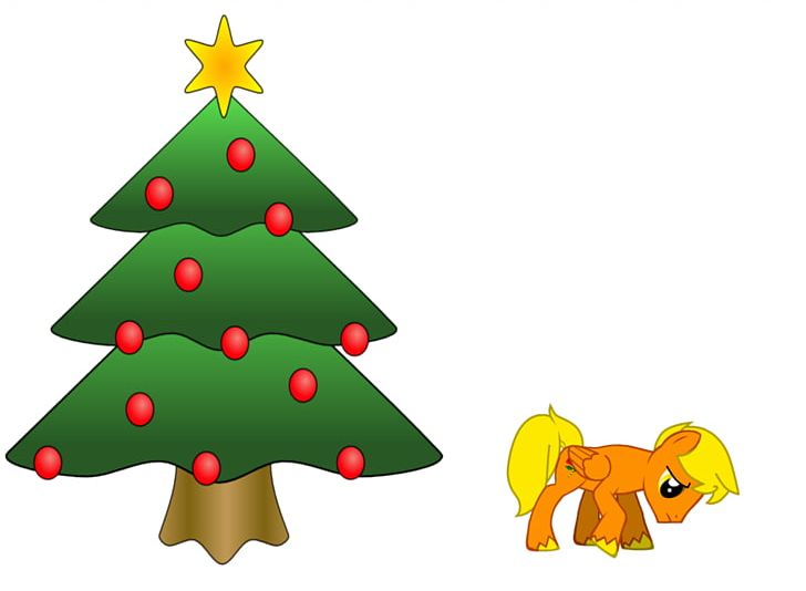 Christmas Tree Free Content PNG, Clipart, Christmas, Christmas Decoration, Christmas Ornament, Christmas Tree, Conifer Free PNG Download