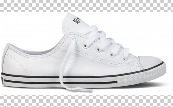 Chuck Taylor All-Stars Converse Sneakers Shoe コンバース・ジャックパーセル PNG, Clipart, Athletic, Basketball Shoe, Black, Brand, Casual Free PNG Download