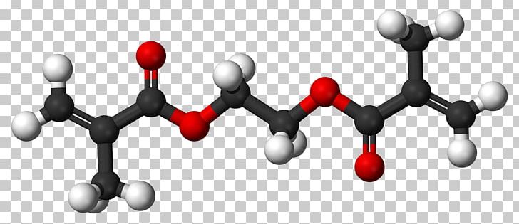 Citric Acid Hexanoic Acid Methacrylic Acid Nonanoic Acid PNG, Clipart, Acid, Amino Acid, Ballandstick Model, Bowling Equipment, Bowling Pin Free PNG Download