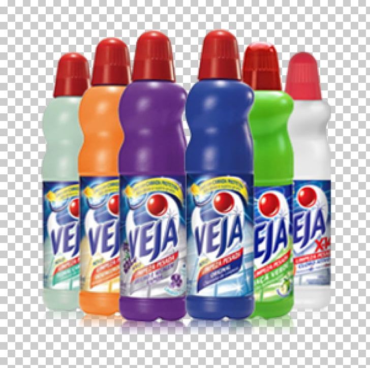 Cleaning Veja Hygiene Bleach Product PNG, Clipart, Bathroom, Bleach, Bottle, Cleaning, Confectionery Free PNG Download