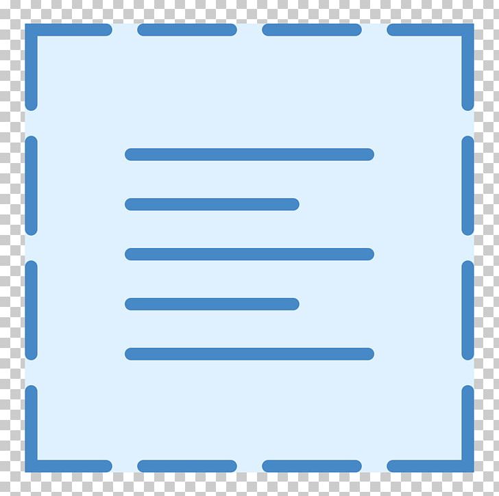 Computer Icons Cursor Header PNG, Clipart, Angle, Area, Blue, Computer Icons, Cursor Free PNG Download