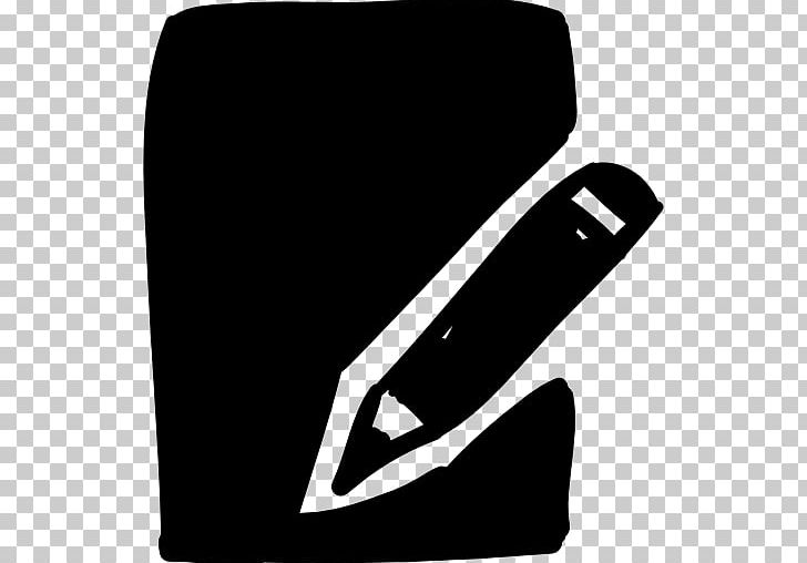 Computer Icons Drawing Hyperlink Emoticon User Interface PNG, Clipart, Black, Black And White, Computer Icons, Download, Drawing Free PNG Download