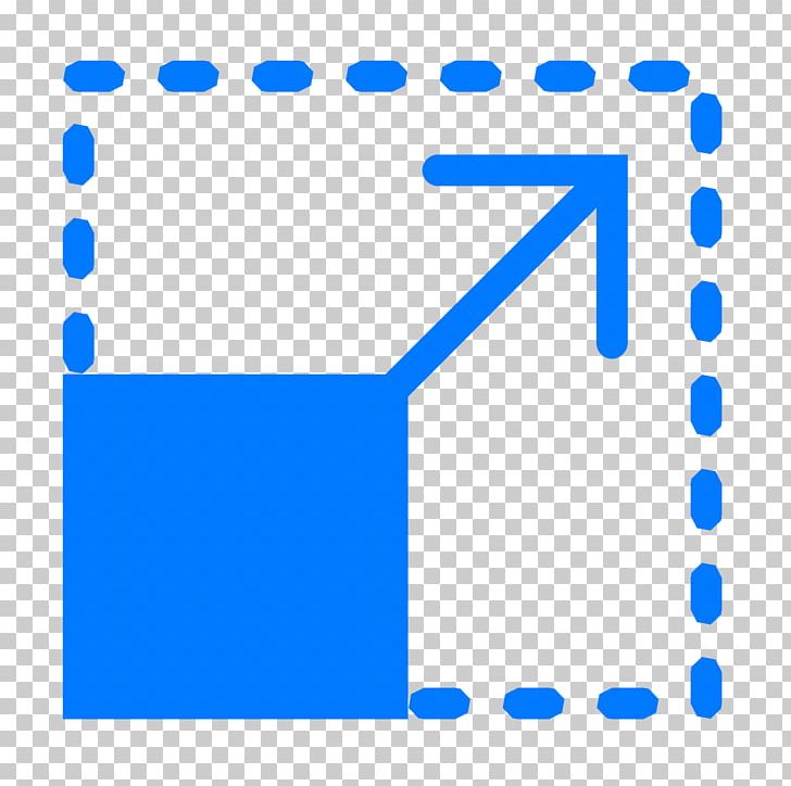 Computer Icons Tutorial Icon Design PNG, Clipart, Angle, Area, Blue, Brand, Computer Icons Free PNG Download