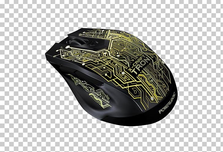 Computer Mouse Backlight Price Optical Mouse PNG, Clipart, Backlight, Bicycle Helmet, Bicycles Equipment And Supplies, Button, Computer Free PNG Download