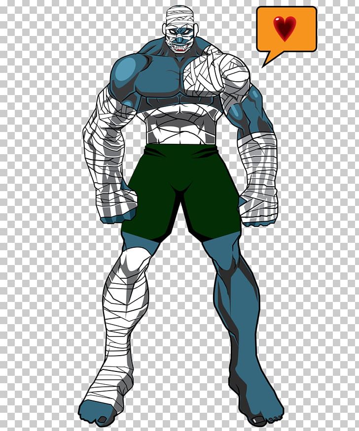 Costume Cartoon Superhero Headgear PNG, Clipart, Animated Cartoon, Cartoon, Clothing, Costume, Costume Design Free PNG Download