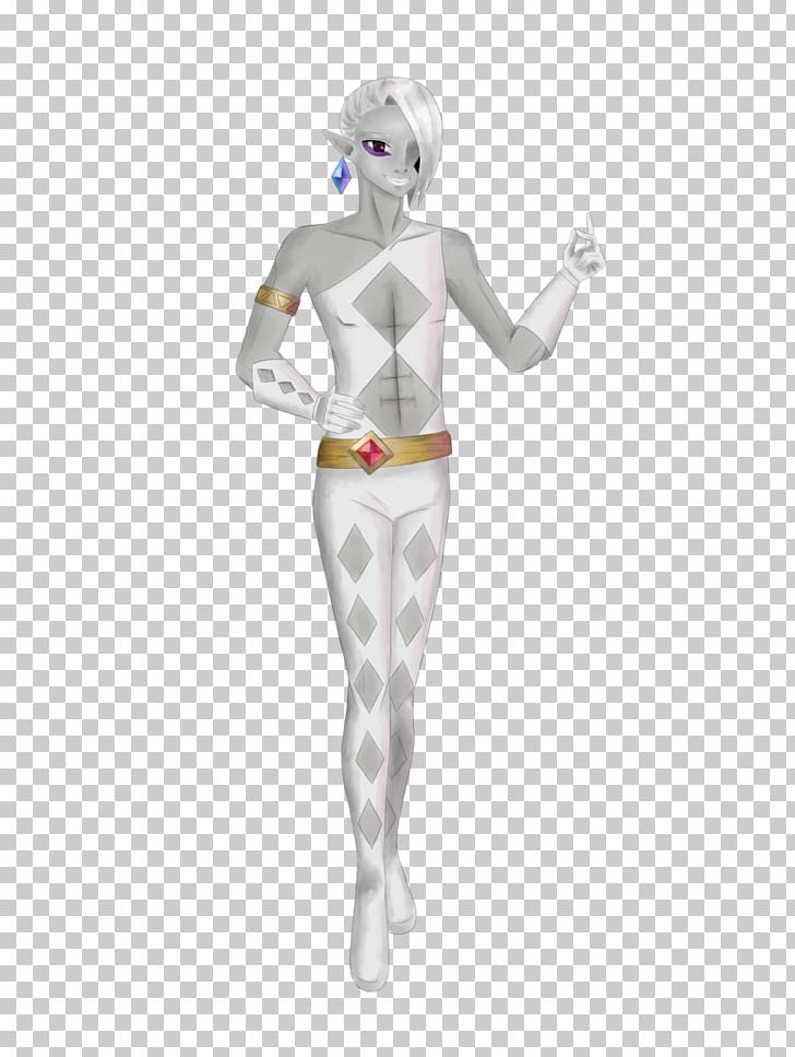 Costume Character Fiction PNG, Clipart, Arm, Character, Clothing, Costume, Costume Design Free PNG Download