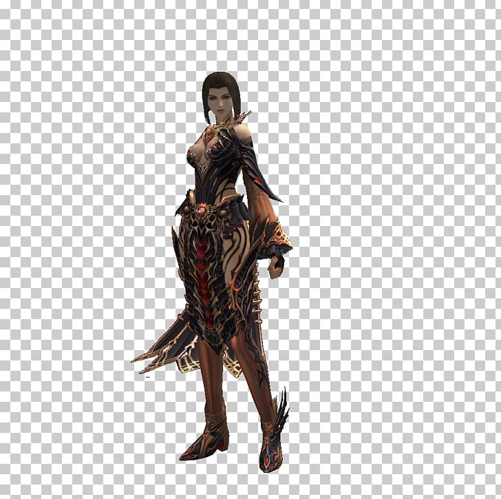 Costume Design Figurine PNG, Clipart, Action Figure, Armour, Costume, Costume Design, Figurine Free PNG Download