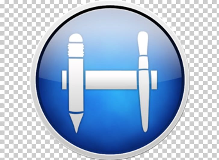 Cydia Apple MacOS App Store PNG, Clipart, Apple, App Store, Cydia, Download, Fruit Nut Free PNG Download