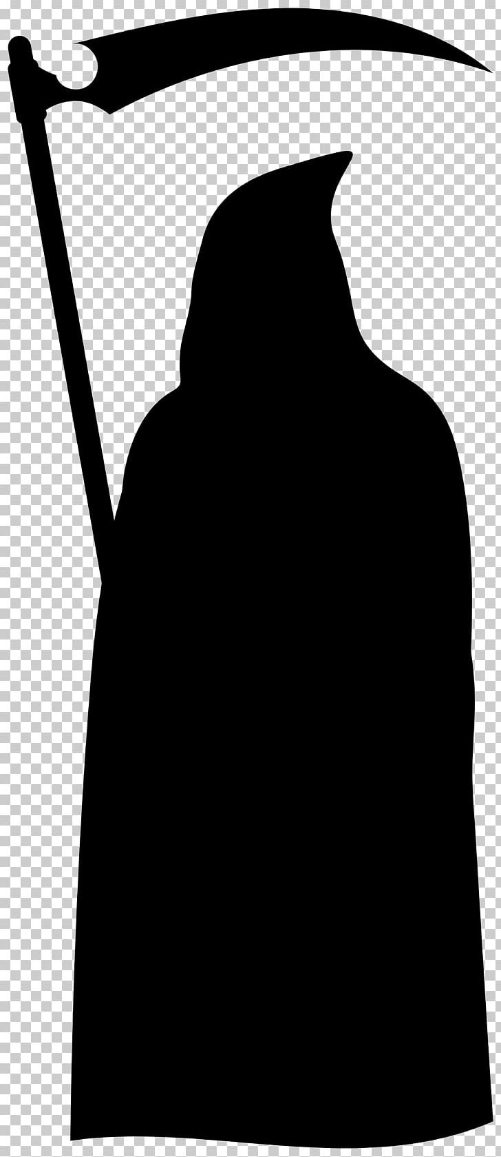 Death PNG, Clipart, Angle, Art, Black, Black And White, Computer Icons Free PNG Download