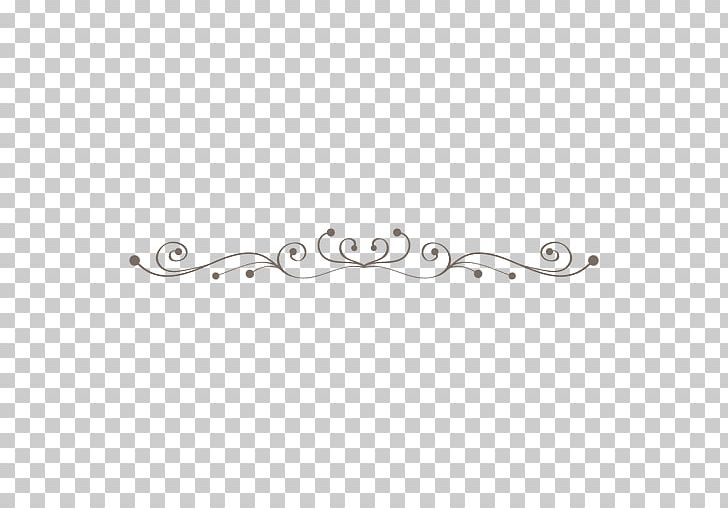 Delimiter PNG, Clipart, Angle, Body Jewelry, Clip Art, Computer Icons, Delimiter Free PNG Download