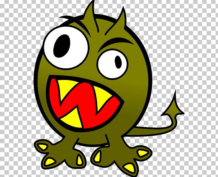 Demon Evil Cartoon PNG, Clipart, Artwork, Beak, Beauty And The Beast, Cartoon, Comics Free PNG Download