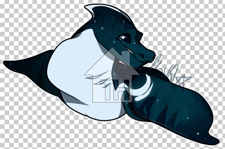 Dolphin Porpoise Horse PNG, Clipart, Animals, Cetacea, Character, Dolphin, Fiction Free PNG Download
