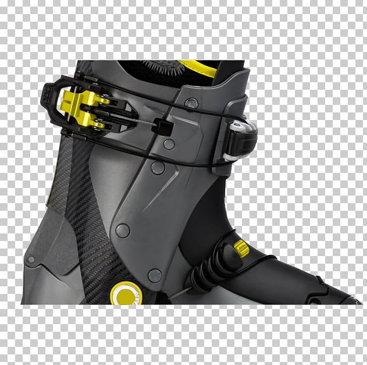 Dynafit Tlt7 Performance Ski Boots Ski Mountaineering Shoe PNG, Clipart, Alpine Skiing, Angle, Atomic Skis, Backcountry Skiing, Boot Free PNG Download