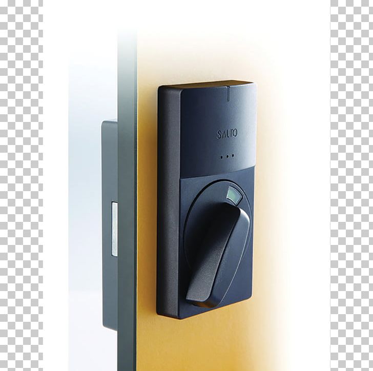 Electronic Lock Access Control Electronics Locker PNG, Clipart, Access Control, Angle, Box, Door, Eff Free PNG Download