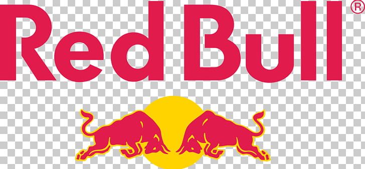 Energy Drink Red Bull Krating Daeng Beverage Can PNG, Clipart, Area, Beverage Can, Brand, Bull, Bull Images Free Free PNG Download