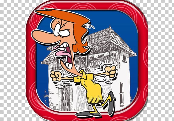 Escape Games : Old Mansion Escape Games : The Wife Tiff Old Man Escape Escape Games : The Tutor Escape Games : The Showroom PNG, Clipart, Android, Art, Cartoon, Cube Escape, Escape Free PNG Download