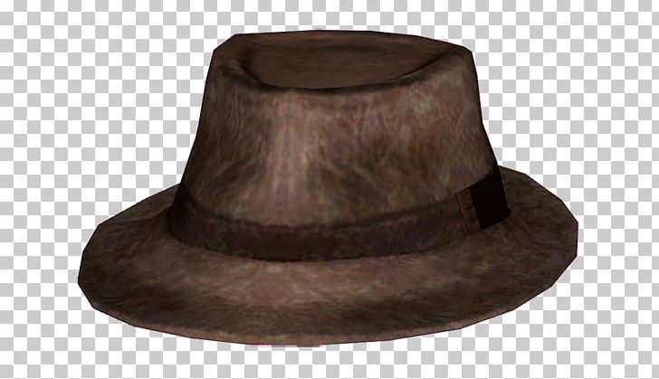 Fallout: New Vegas Fallout 3 Fallout 4 Fedora Hat PNG, Clipart, Armoires Wardrobes, Cap, Clothing, Fallout, Fallout 3 Free PNG Download