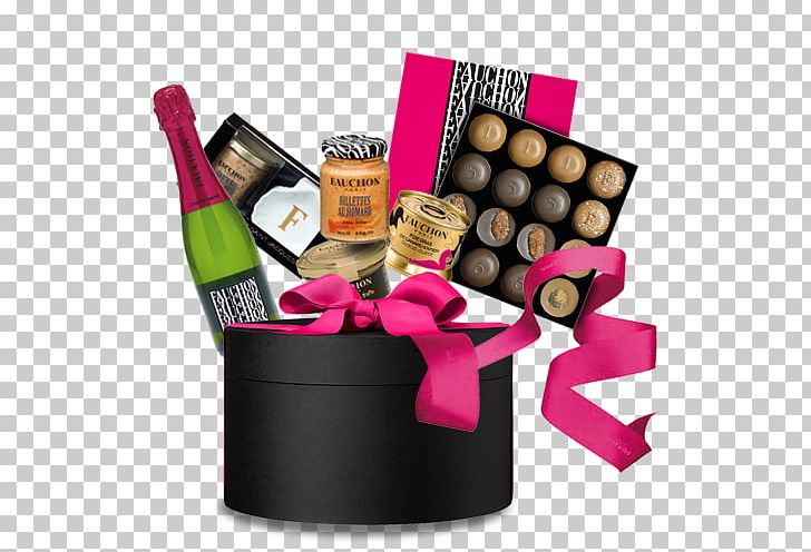 Fauchon Food Gift Baskets Christmas Delicatessen PNG, Clipart,  Free PNG Download