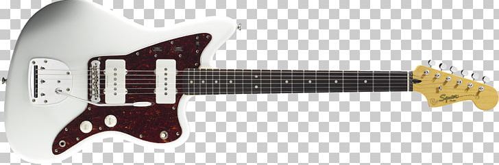 Fender Jazzmaster Fender Bullet Fender Stratocaster Squier Deluxe Hot Rails Stratocaster PNG, Clipart, Guitar Accessory, Musical Instrument, Musical Instrument Accessory, Musical Instruments, Objects Free PNG Download