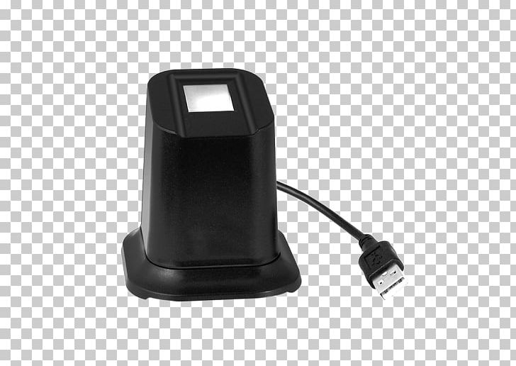 Fingerprint Time And Attendance Scanner Technology RS-485 PNG, Clipart, Access Control, Asia Monochrome, Battery Charger, Biometrics, Computer Software Free PNG Download