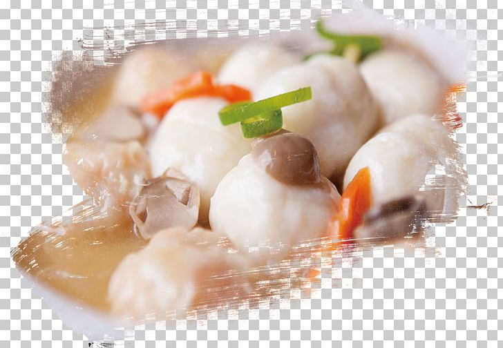 Fish Ball Malabar Matthi Curry Food PNG, Clipart, Animals, Animal Source Foods, Catering, Chinese Style, Cuisine Free PNG Download